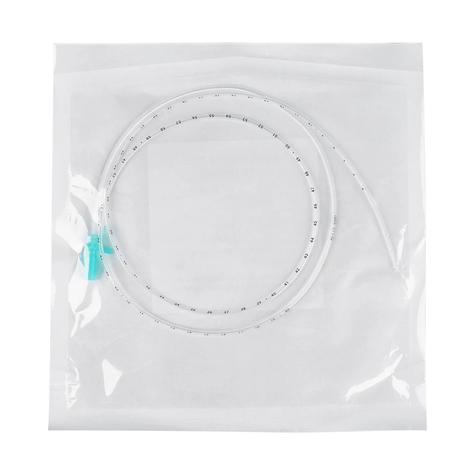 Gastric Catheter